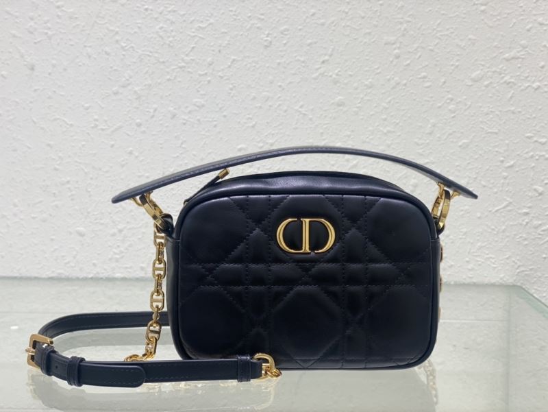 Christian Dior Other Bags